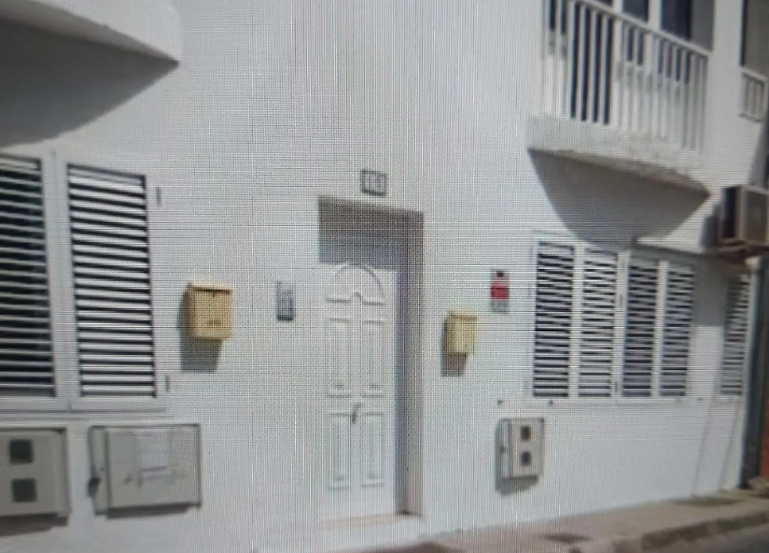 Apartment Nice Flat In Arrecife - Perfect Location Spain