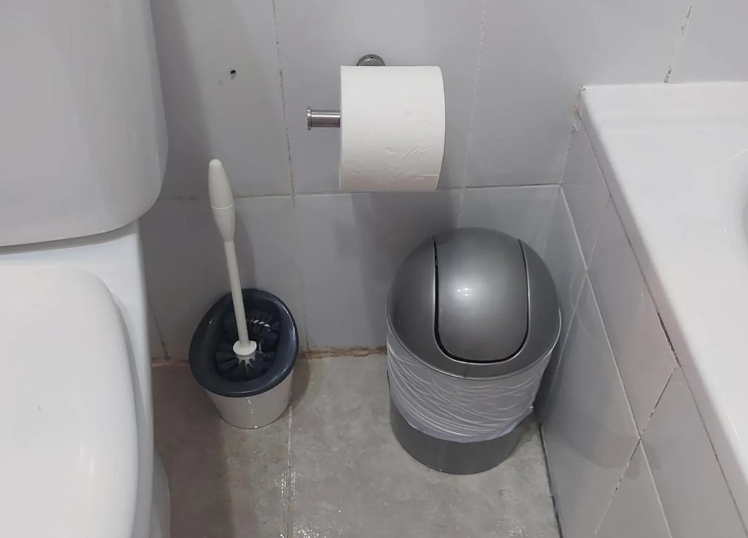 Nice Flat In Arrecife - Perfect Location アレシフェ