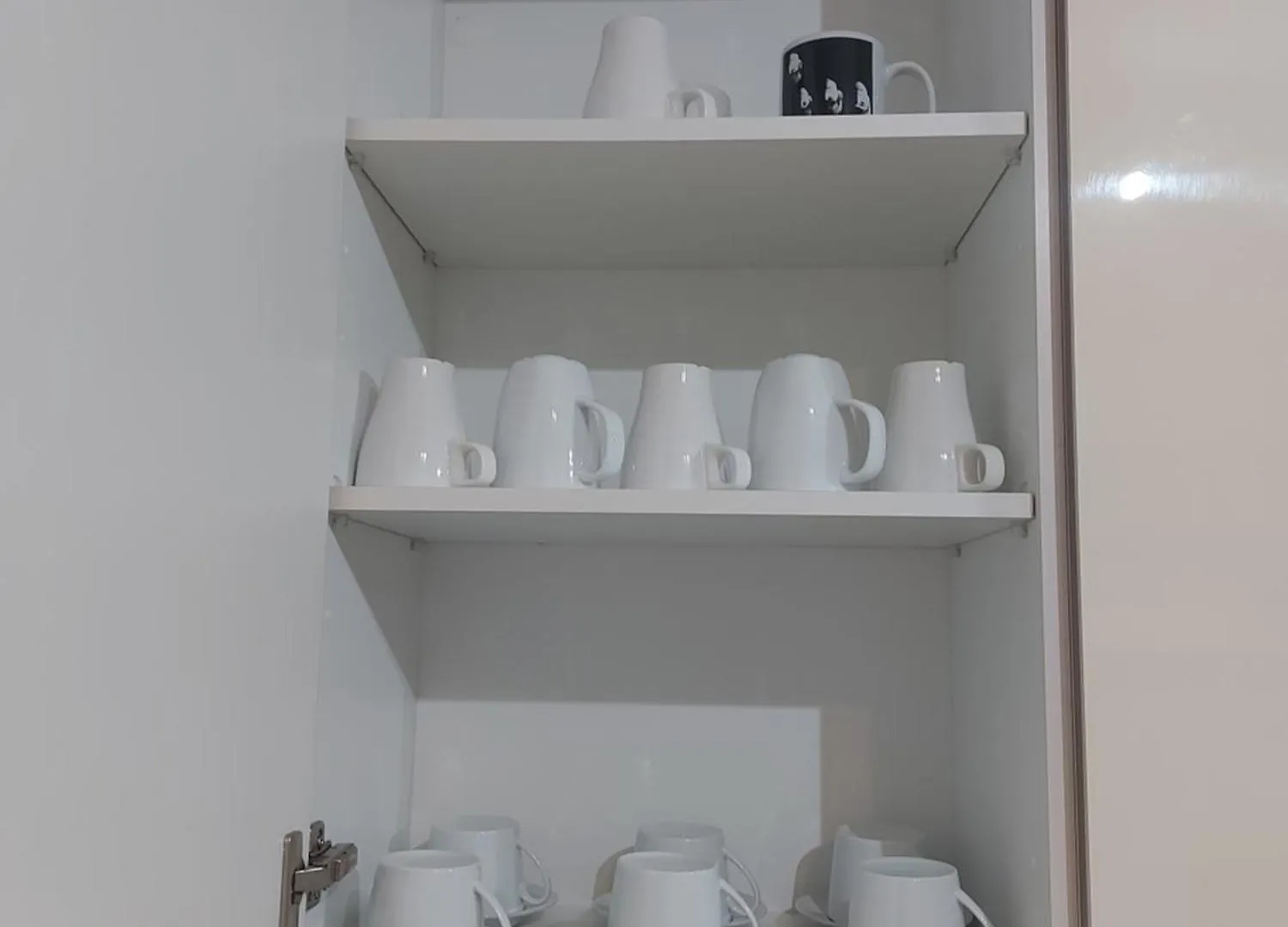 Nice Flat In Arrecife - Perfect Location アパート