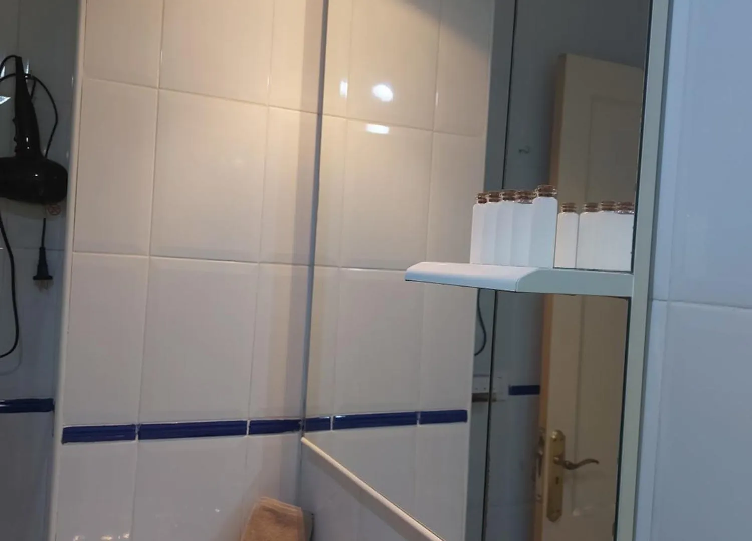Nice Flat In Arrecife - Perfect Location Apartment