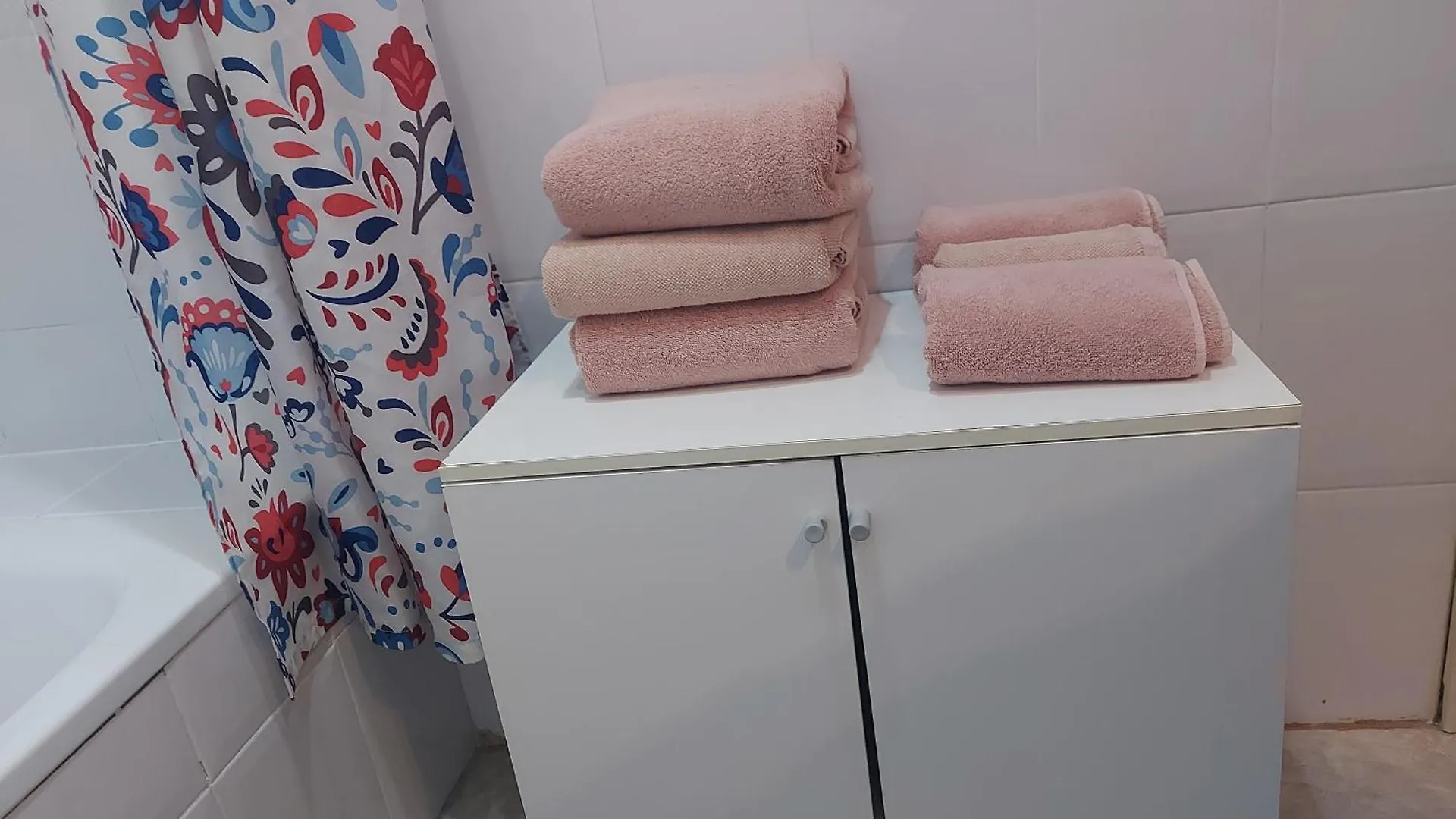 Nice Flat In Arrecife - Perfect Location 0*, アレシフェ