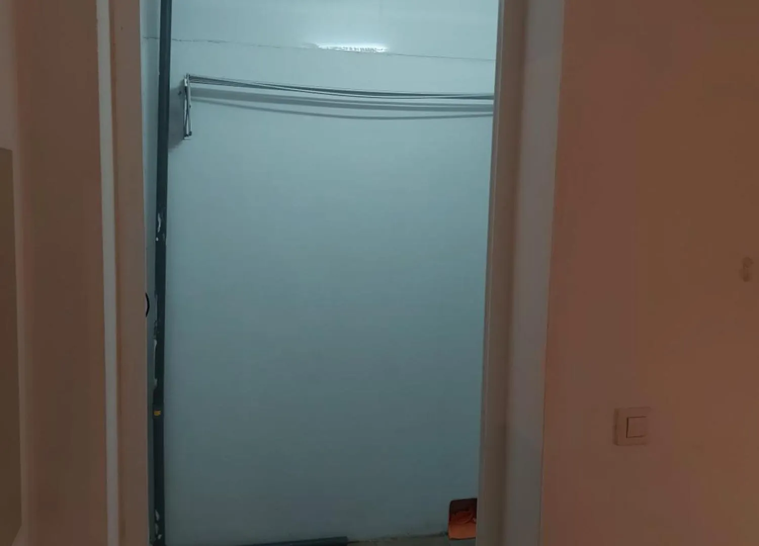 Nice Flat In Arrecife - Perfect Location Apartment