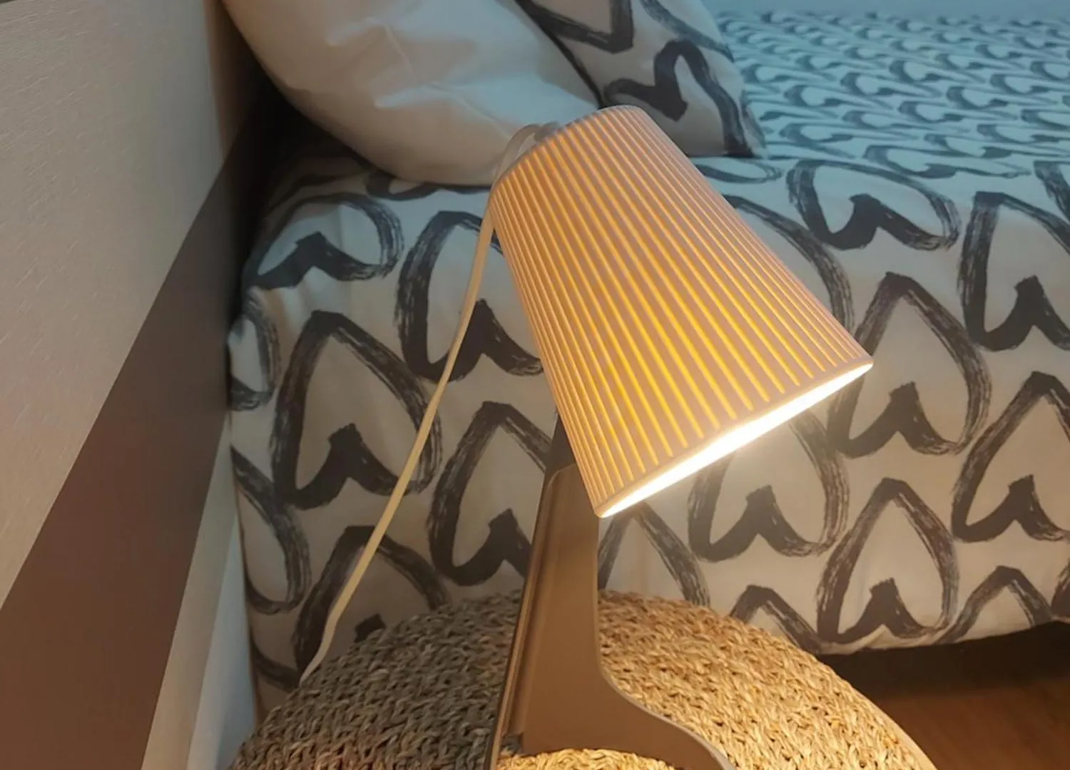 Nice Flat In Arrecife - Perfect Location 0*, アレシフェ スペイン