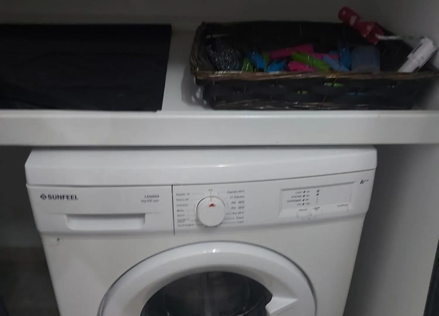 Nice Flat In Arrecife - Perfect Location Apartment