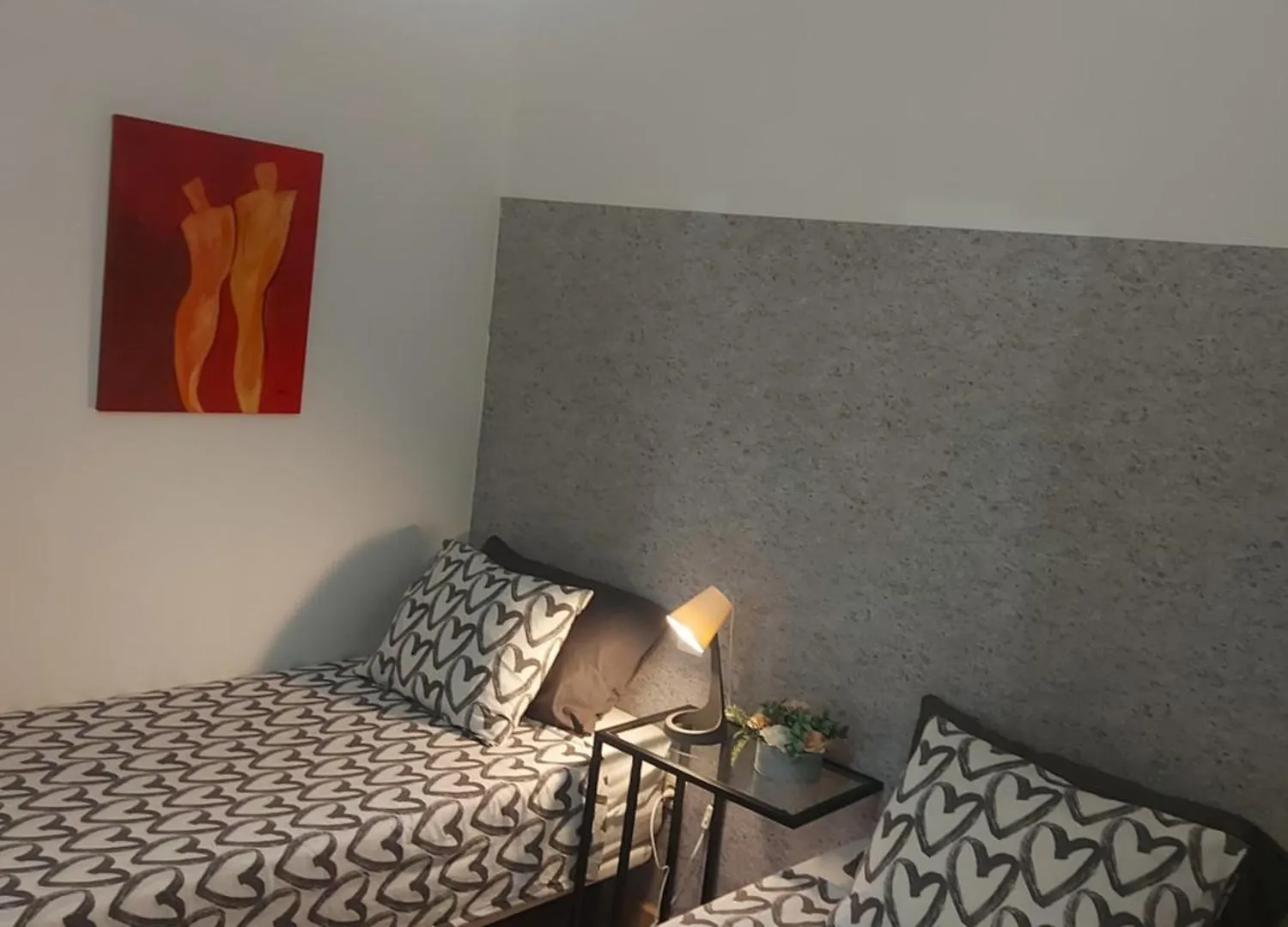 Apartment Nice Flat In Arrecife - Perfect Location