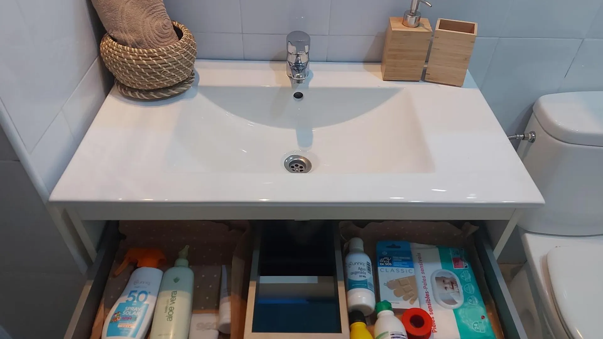 Nice Flat In Arrecife - Perfect Location