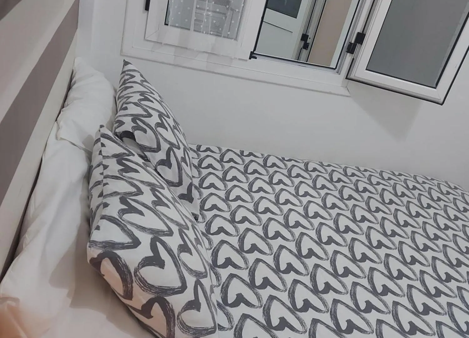 アパート Nice Flat In Arrecife - Perfect Location