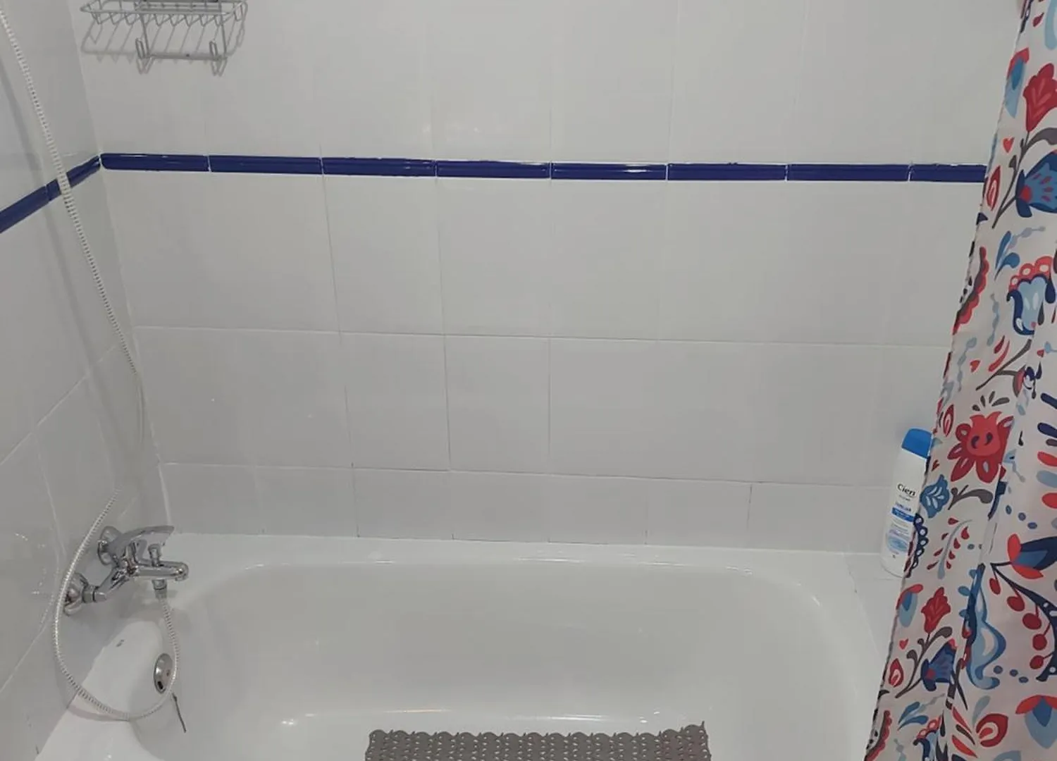 Nice Flat In Arrecife - Perfect Location Apartment Arrecife (Lanzarote)