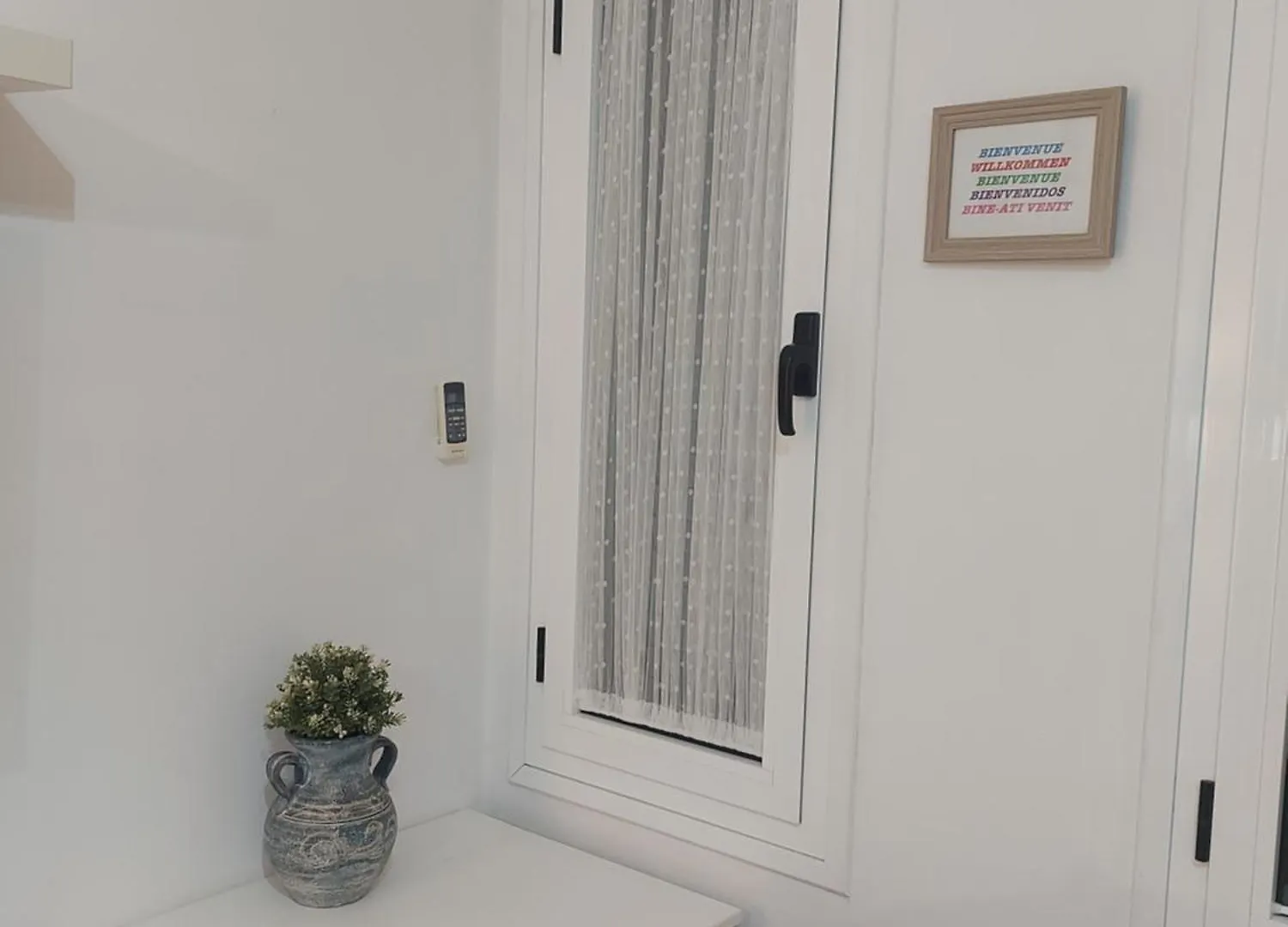 Nice Flat In Arrecife - Perfect Location 0*, Arrecife (Lanzarote)