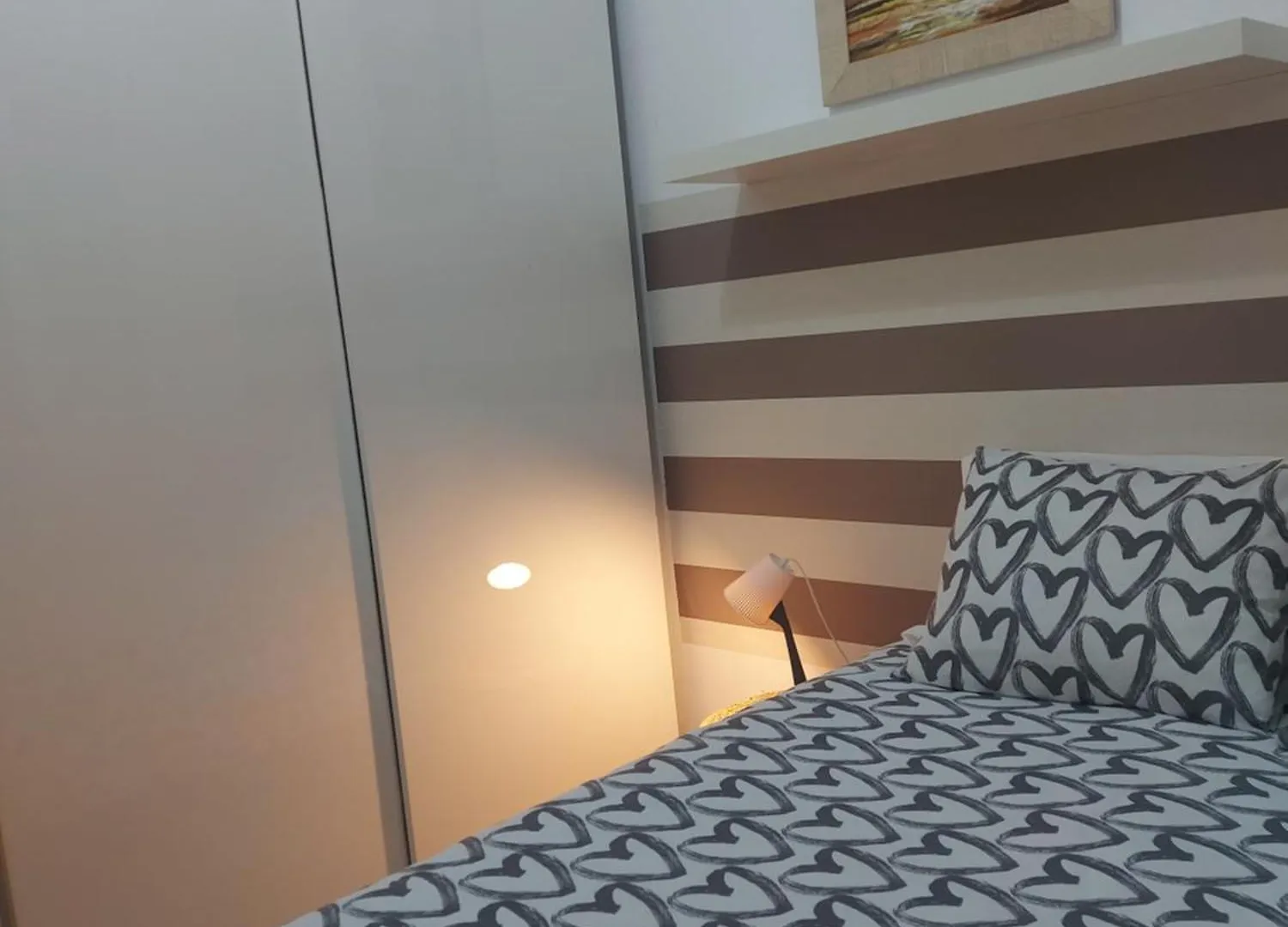Nice Flat In Arrecife - Perfect Location