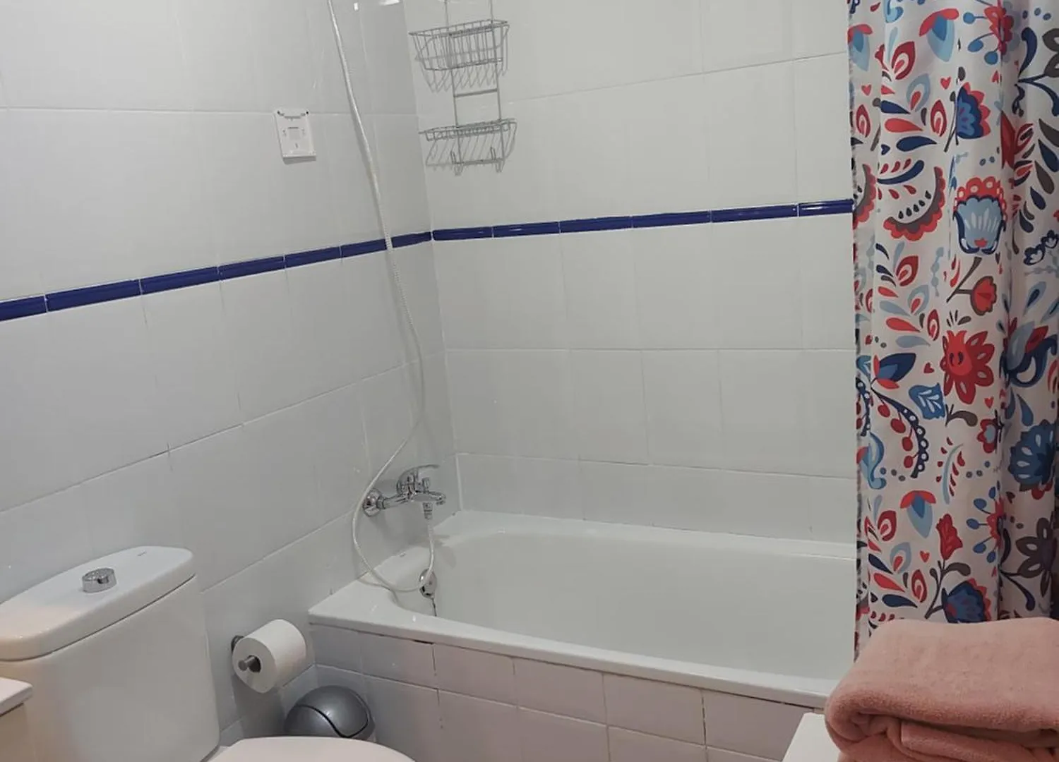 Nice Flat In Arrecife - Perfect Location 0*, Arrecife (Lanzarote) Spain