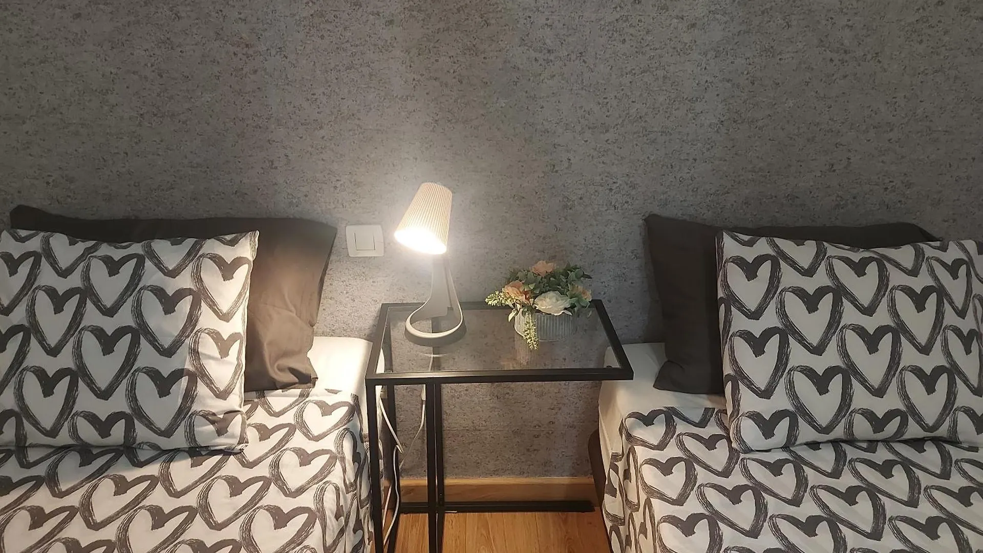 Apartment Nice Flat In Arrecife - Perfect Location Spain