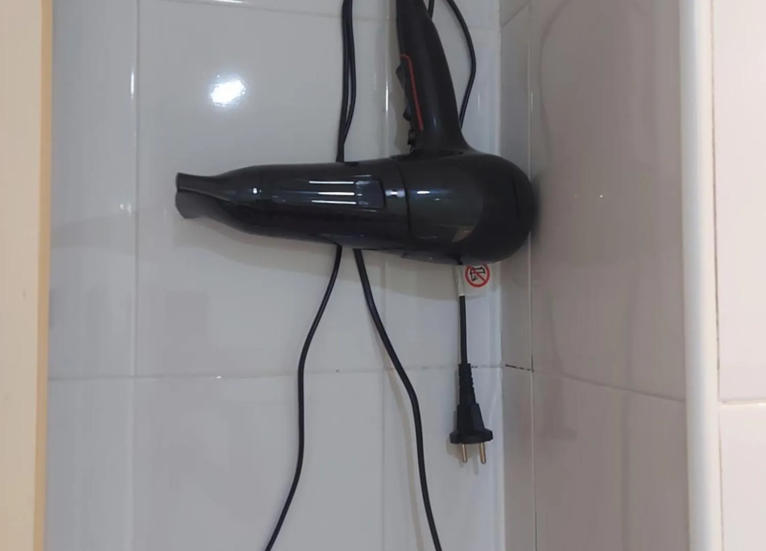 Nice Flat In Arrecife - Perfect Location 0*, Arrecife (Lanzarote) Spain