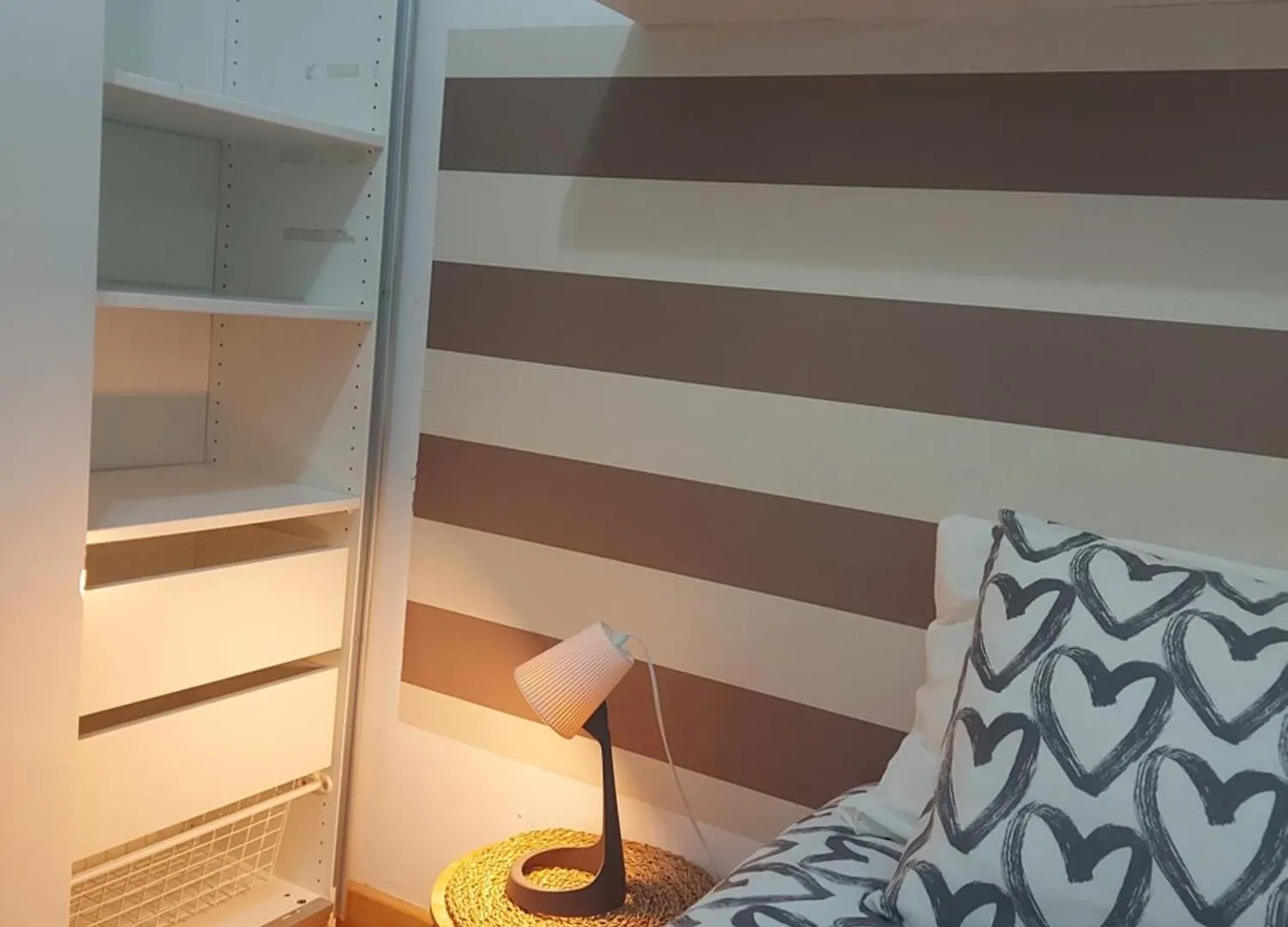 Apartment Nice Flat In Arrecife - Perfect Location Spain