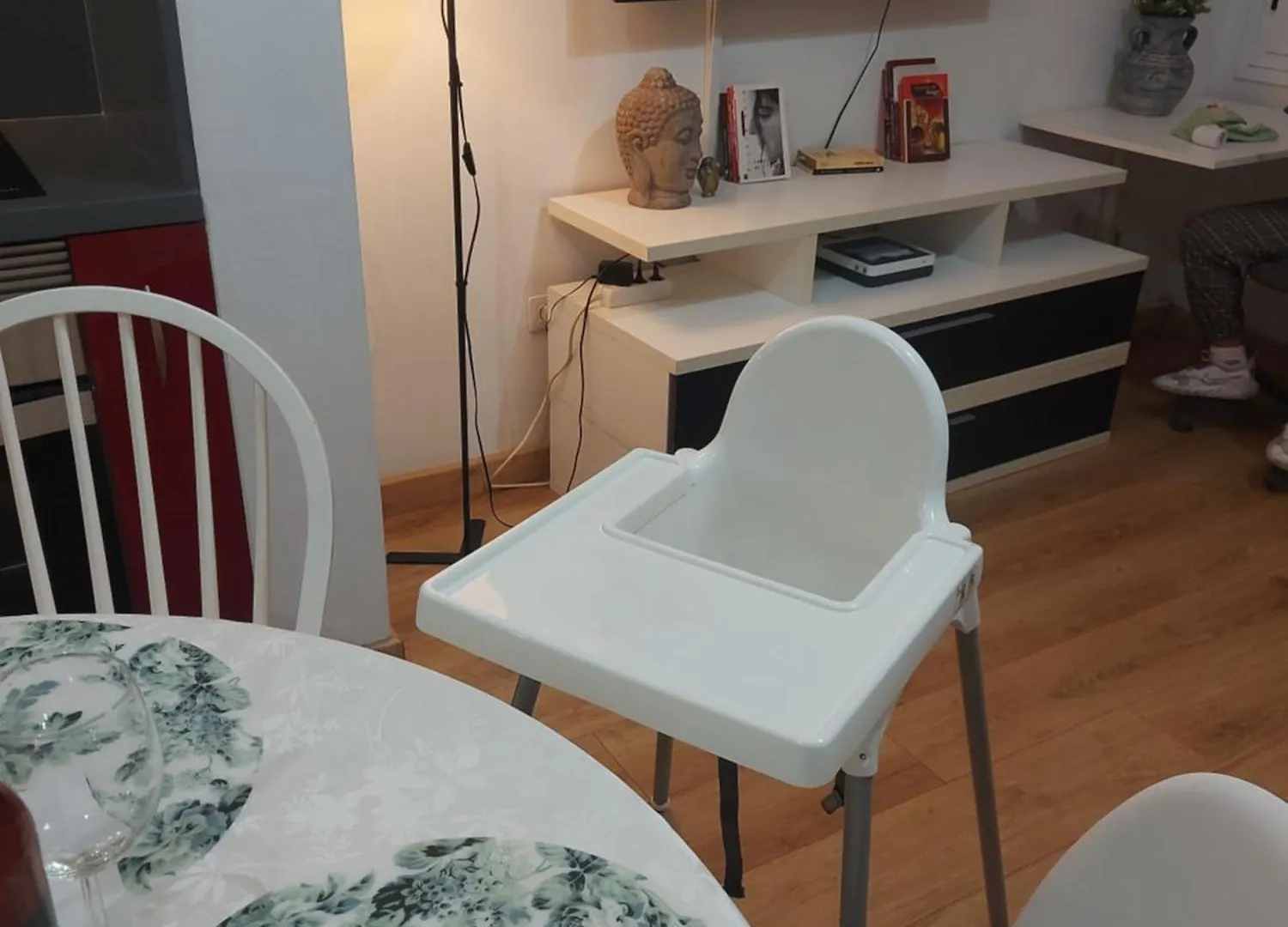 Apartment Nice Flat In Arrecife - Perfect Location