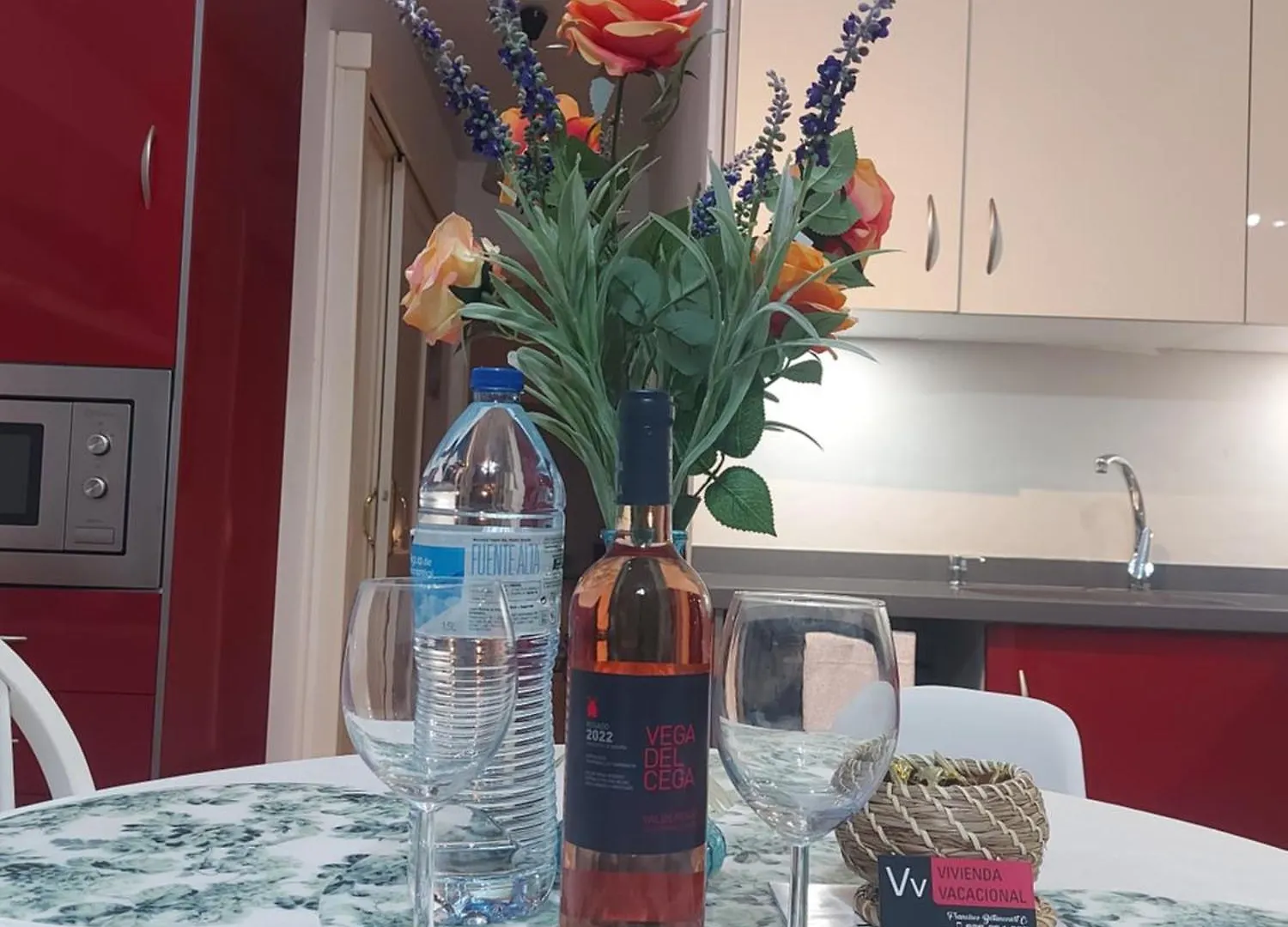 Nice Flat In Arrecife - Perfect Location 0*, アレシフェ スペイン