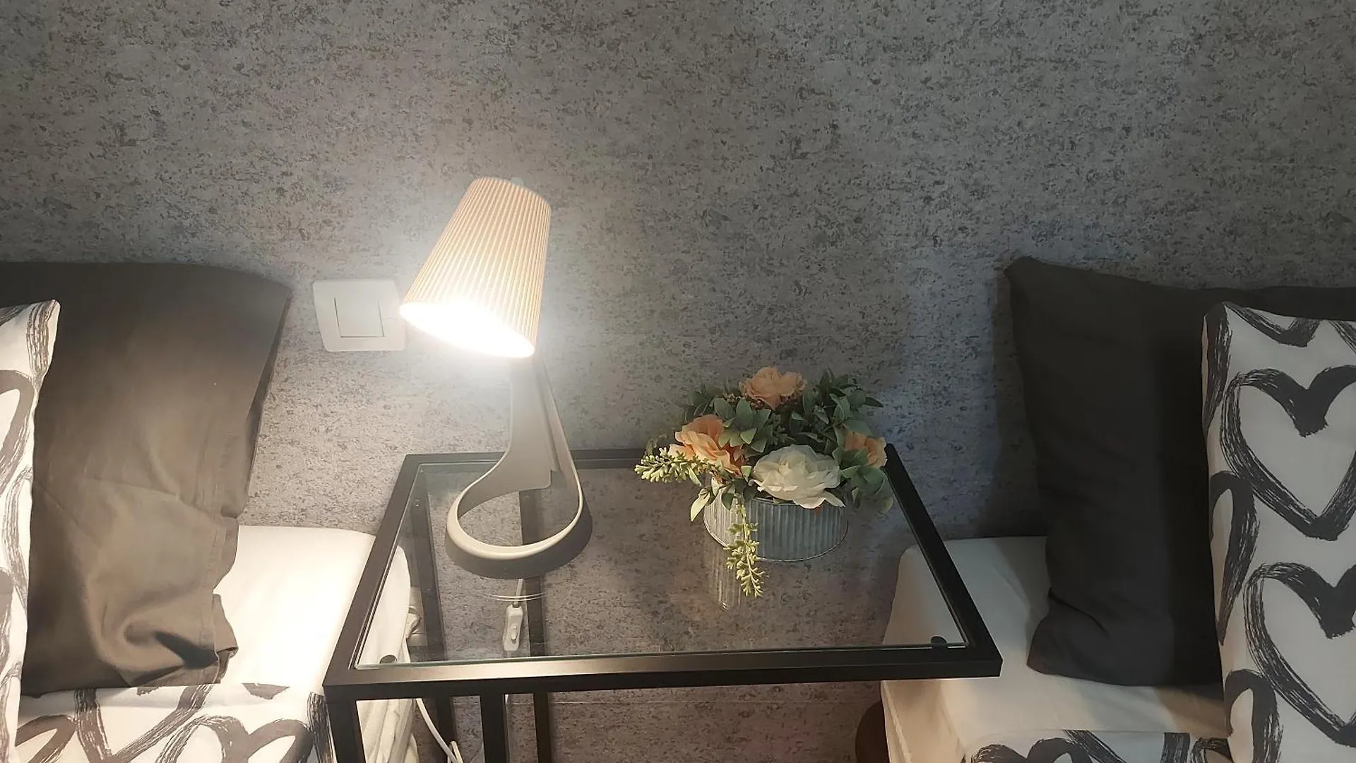Nice Flat In Arrecife - Perfect Location Apartment Arrecife (Lanzarote)