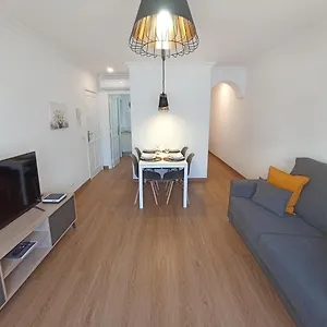  Apartment Bl Holidays