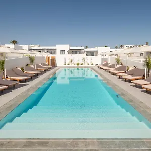  Apartment Nazaret - Adults Only