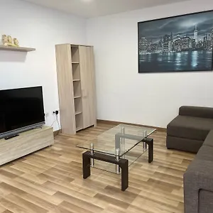 Apartment Lanzalina