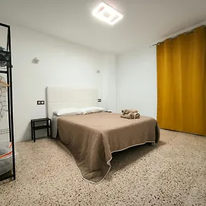  Apartment Lanzarote