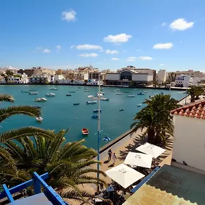 Charco San Gines Stunning View Lanzarote By Pvl Appartamento