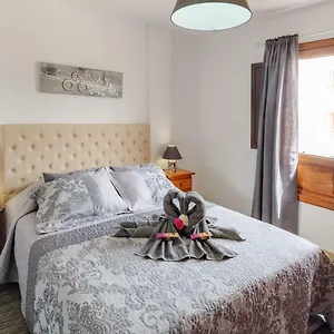  Apartment Azul