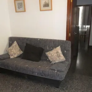  Apartment Aguilon